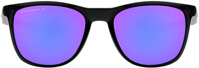 Miglior stanghette occhiali oakley