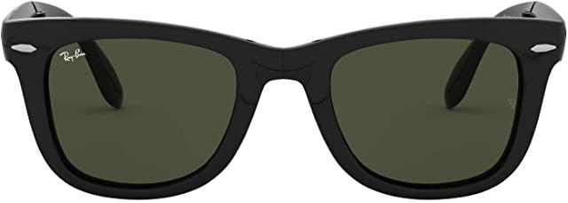 Miglior stanghette occhiali ray ban