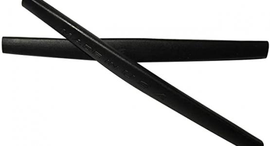 Miglior stecche occhiali oakley