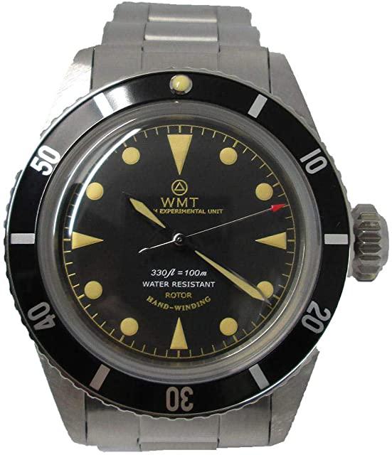 Miglior steinhart orologi