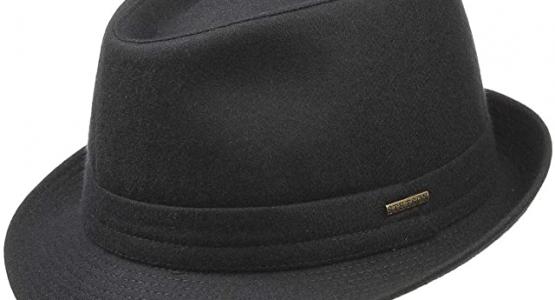 Miglior stetson cappelli