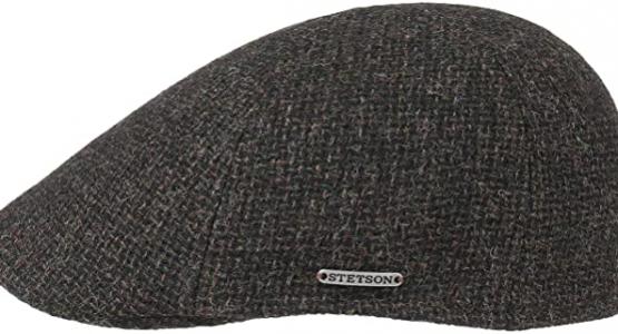 Miglior stetson coppola