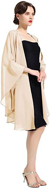 Miglior stola ai ferri punto traforato