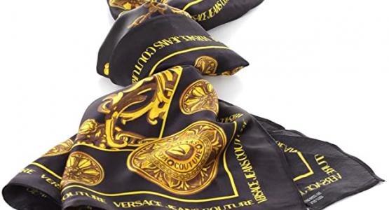 Miglior stola versace