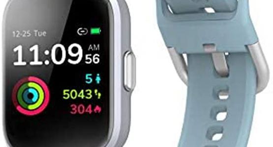 Miglior stroil orologi donna