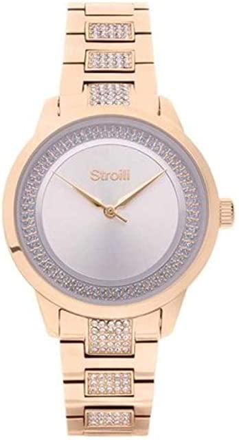 Miglior stroili oro orologi