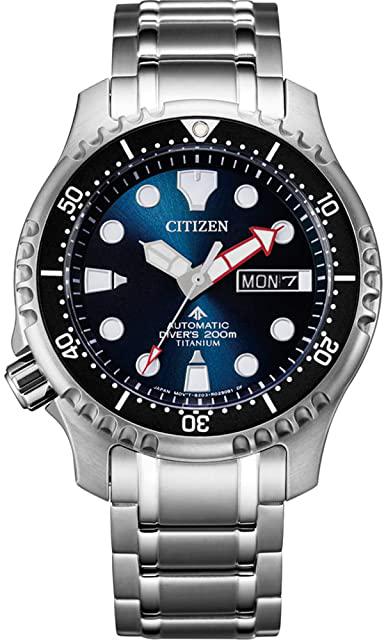Miglior stroili orologi citizen