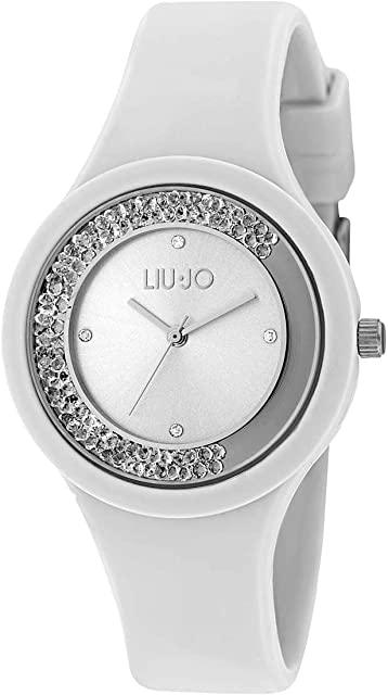 Miglior stroili orologi liu jo