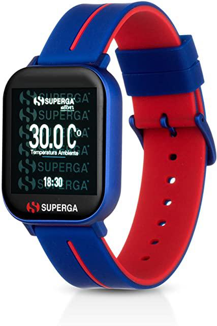 Miglior superga orologi