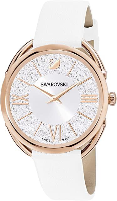 Miglior swarovski orologi uomo