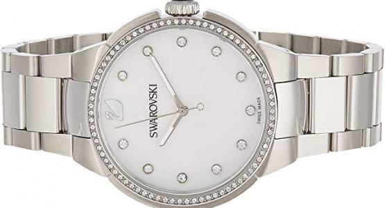 Miglior swarovski orologio city