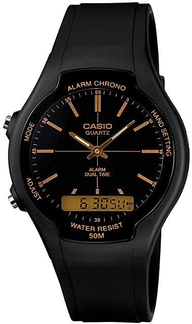 Miglior swatch cronografo anni 90