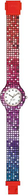 Miglior swatch orologi anni 90