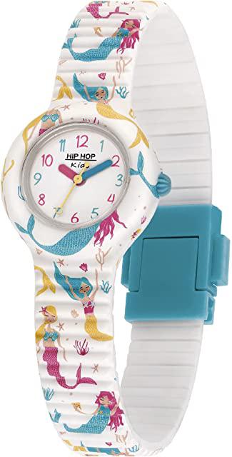 Miglior swatch orologi bimba