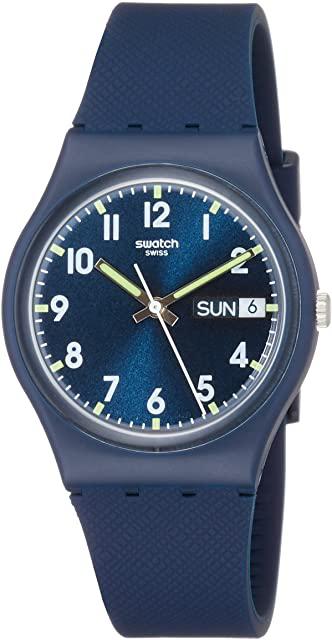 Miglior swatch orologi per ragazzi