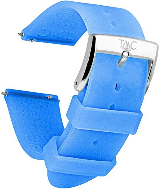 Miglior taac orologi