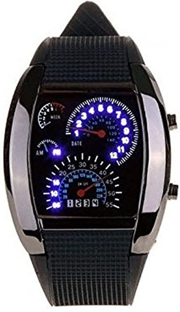Miglior tachimetro orologio