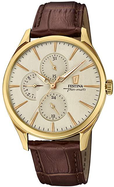 Miglior tag heuer cronografo vintage