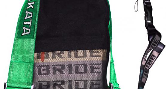 Miglior takata cinture