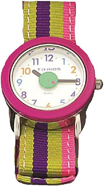 Miglior td orologi