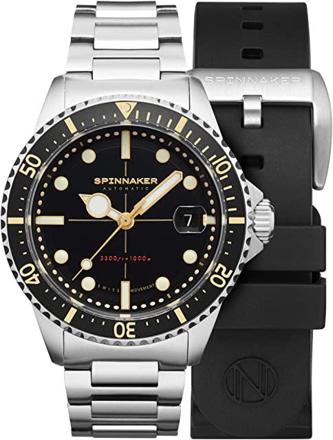 Miglior teseo tesei orologio