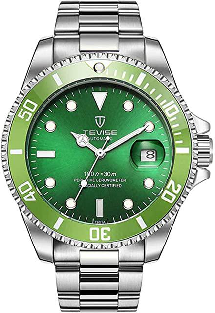 Miglior tevise orologi