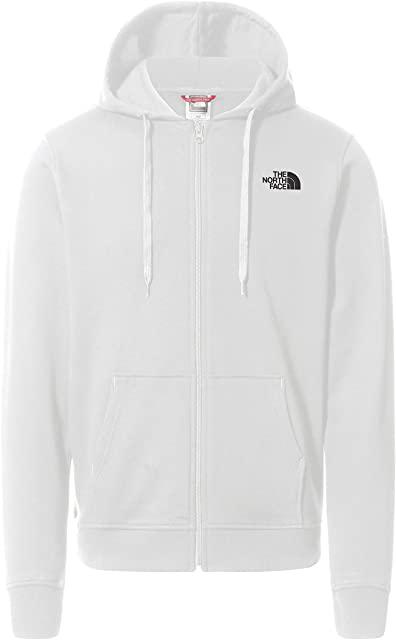 Miglior the north face berretto