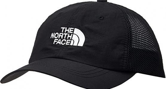 Miglior the north face cappello pescatore