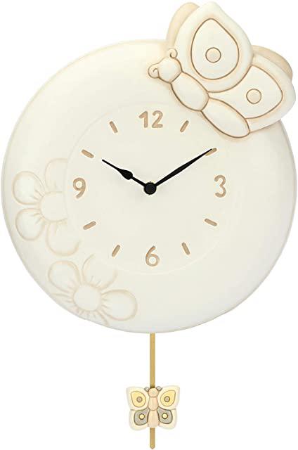 Miglior thun orologio