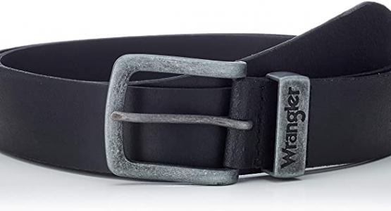 Miglior timberland cinture