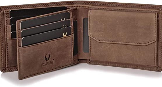 Miglior timberland portafoglio
