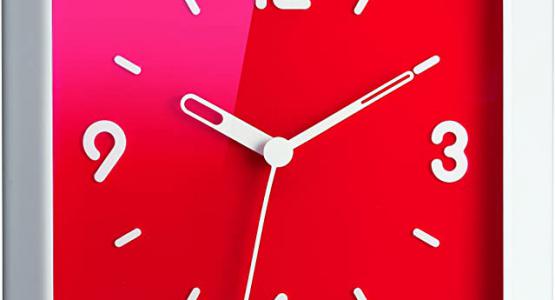Miglior time square orologio