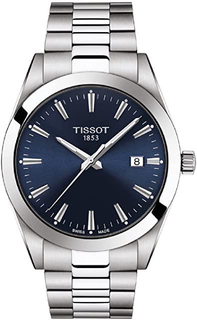 Miglior tissot orologi uomo