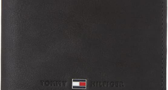 Miglior tod's portafoglio uomo