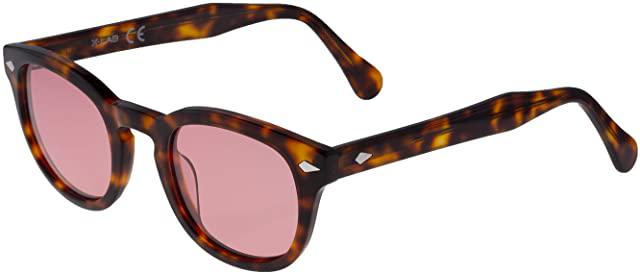 Miglior tom ford occhiali da sole uomo