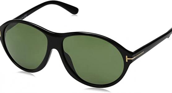 Miglior tom ford occhiali da sole