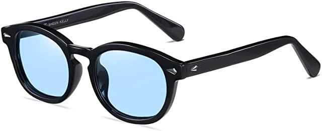 Miglior tom ford occhiali da vista con clip