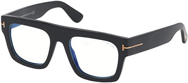 Miglior tom ford occhiali da vista uomo