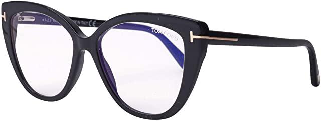 Miglior tom ford occhiali da vista