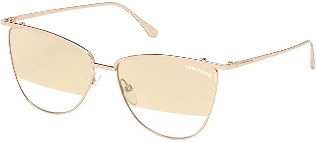 Miglior tom ford occhiali donna