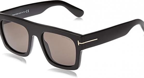 Miglior tom ford occhiali
