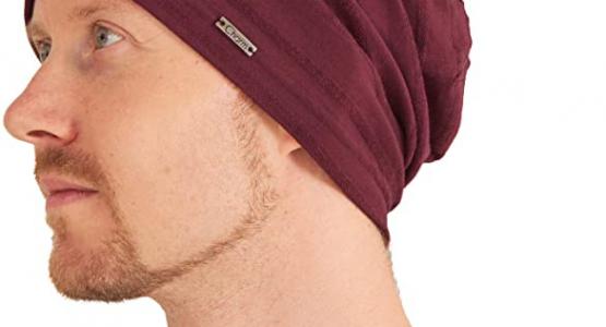 Miglior tommy hilfiger pima cotton beanie cuffia uomo