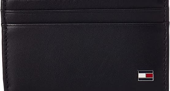 Miglior tommy hilfiger portacarte