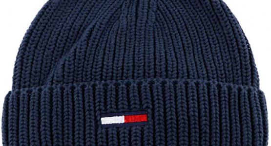 Miglior tommy jeans berretto