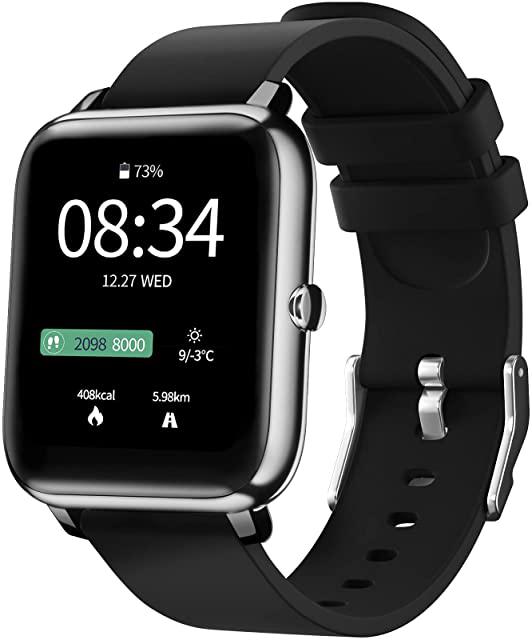 Miglior top smartwatch
