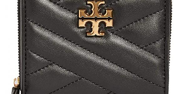 Miglior tory burch portafogli