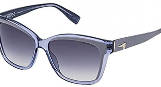 Miglior trussardi occhiali sole
