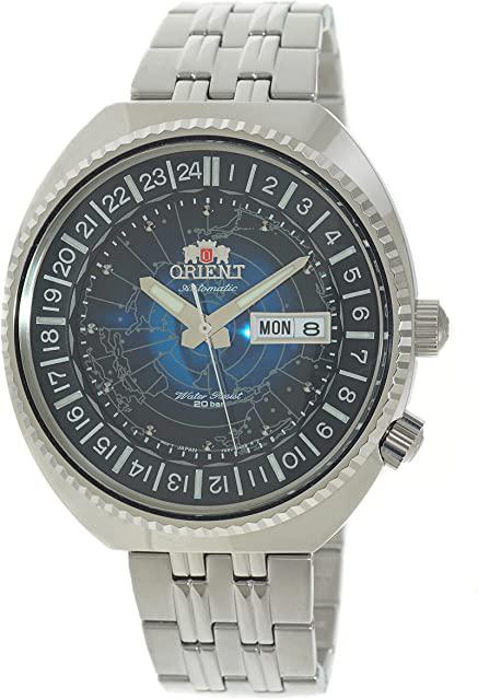 Miglior tudor orologi