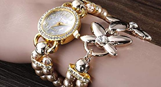 Miglior v6 orologi