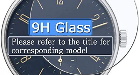 Miglior vacheron constantin orologi